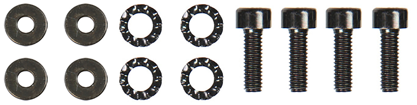 215536 - Pedestal Mount - Állványos rögzítő, kiegészítők