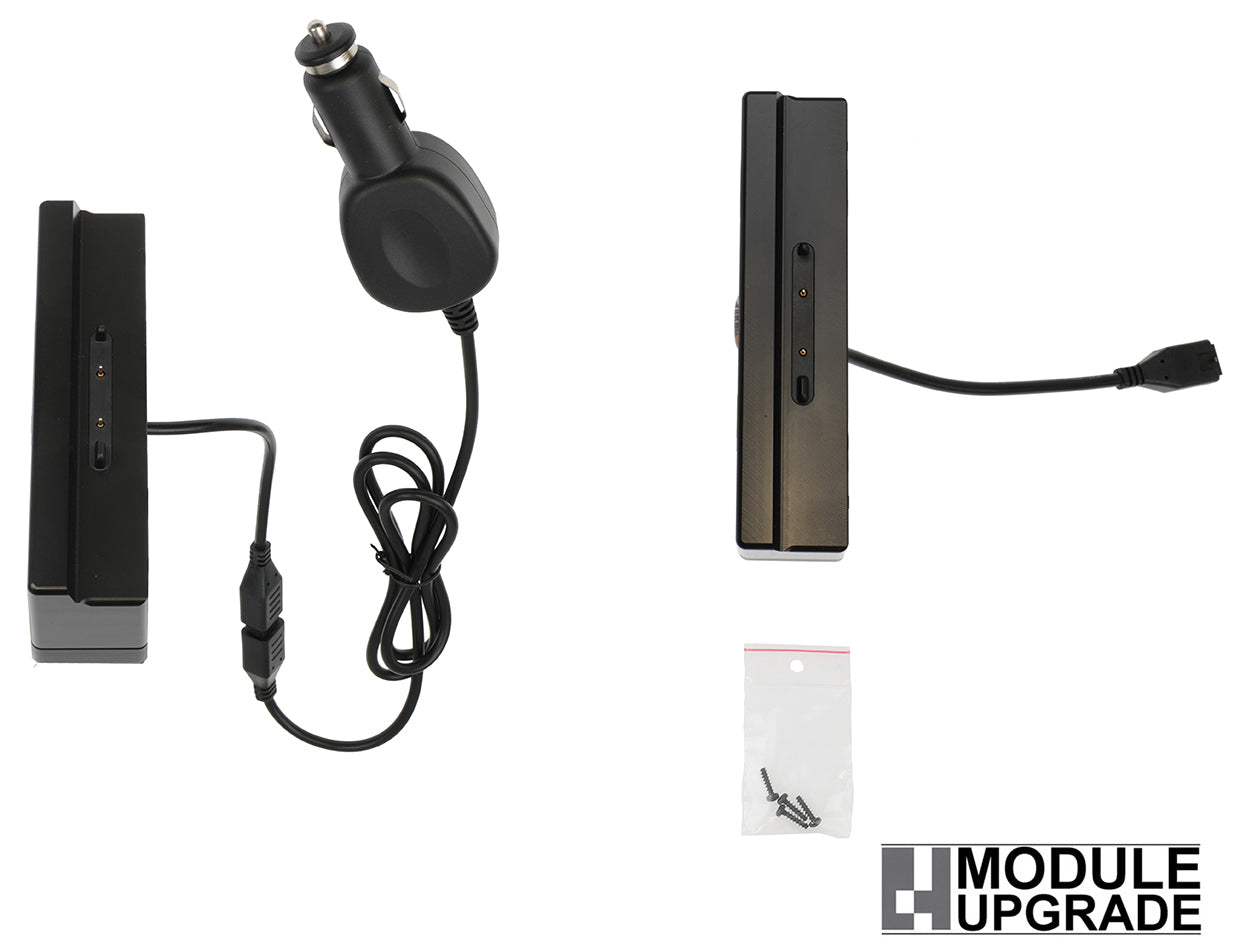 216348 - Kiegészítők