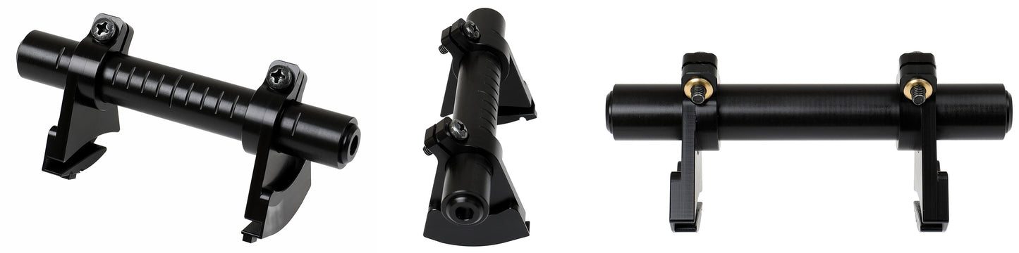 217233 - Kiegészítők