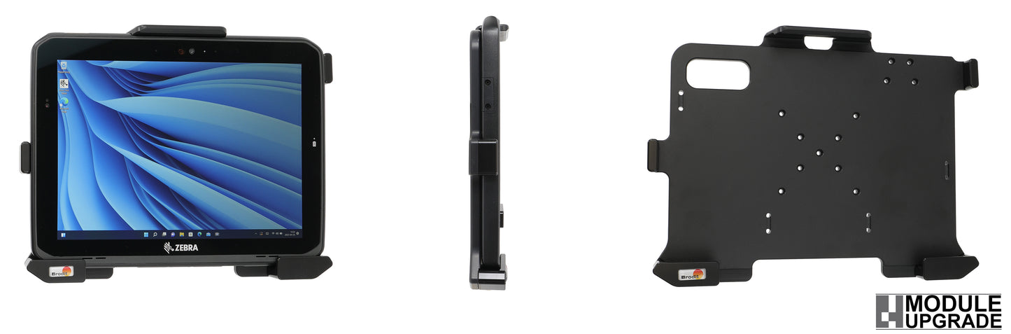 710302 - Passzív tartó