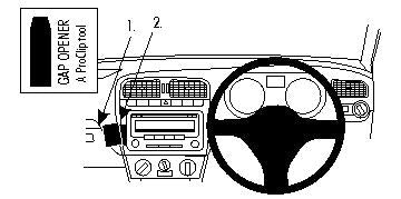 654383 - ProClip