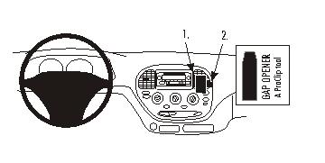 853662 - ProClip