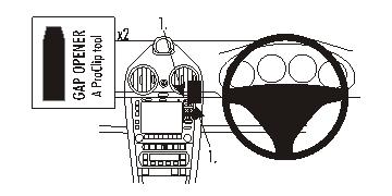 654877 - ProClip