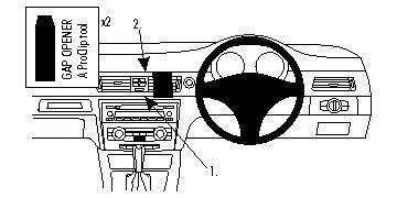 653739 - ProClip