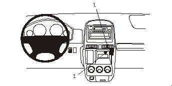 853057 - ProClip
