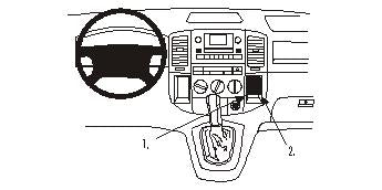 853023 - ProClip