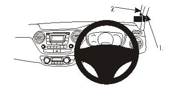 604988 - ProClip