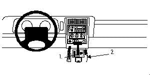 832460 - ProClip