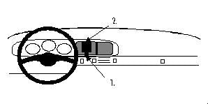 851580 - ProClip