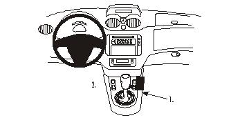 832924 - ProClip