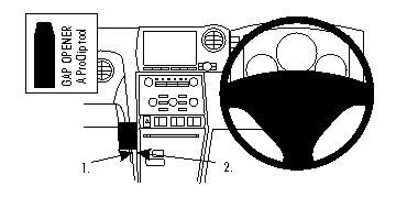 654417 - ProClip