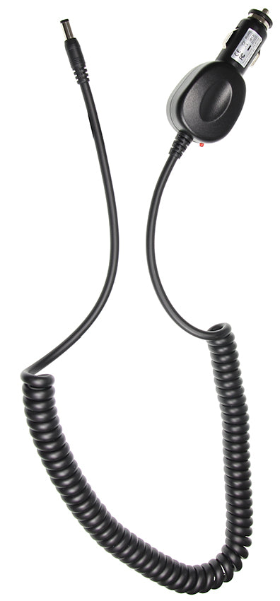 944045 - Töltő kábel