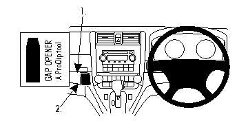 654144 - ProClip