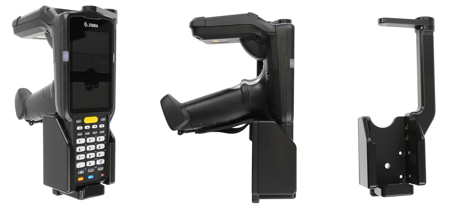 216200 - Passzív tartó