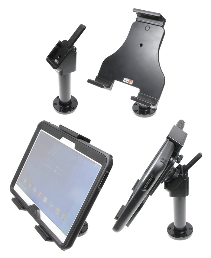 215857 - Rögzítési megoldás Pedestal Mount-hoz, állványos rögzítőhöz