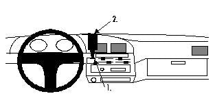 852482 - ProClip