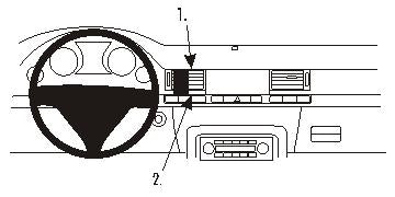 853196 - ProClip