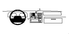 852297 - ProClip