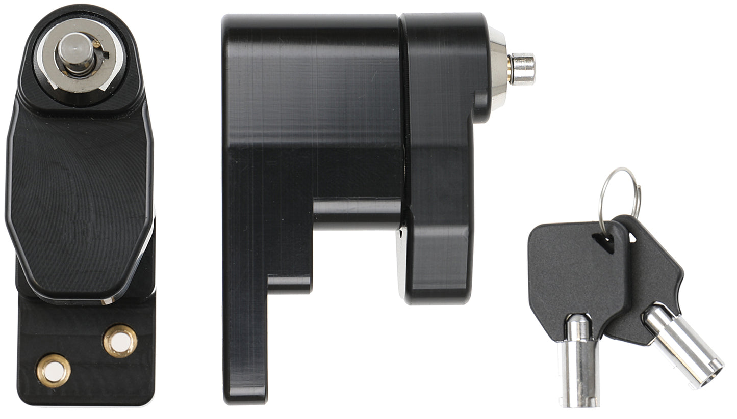 216492 - Kiegészítők