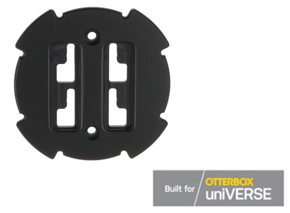 241635 - Mount - Rögzítő