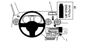 854756 - ProClip
