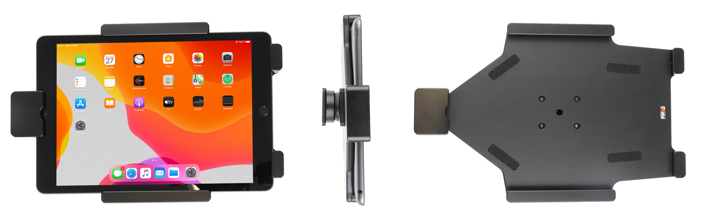 741168 - Rugós záras tartó