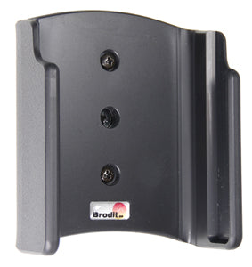 511516 - Passzív tartó csuklóval