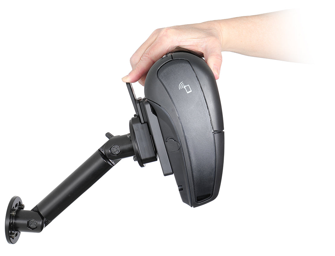 216113 - Mount - Rögzítő