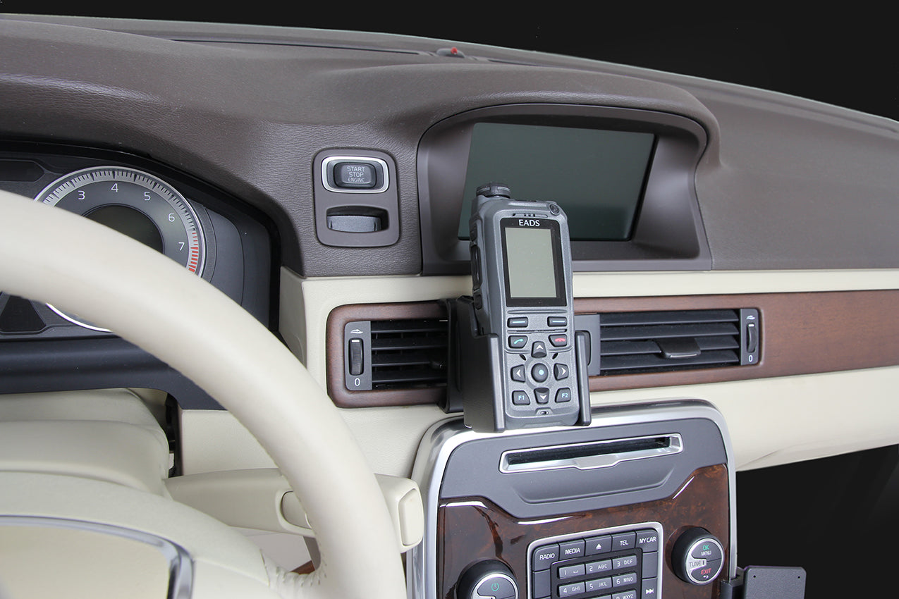 511952 - Passzív tartó csuklóval