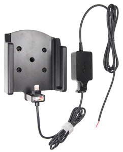 527512 - Aktív tartó fix bekötéssel