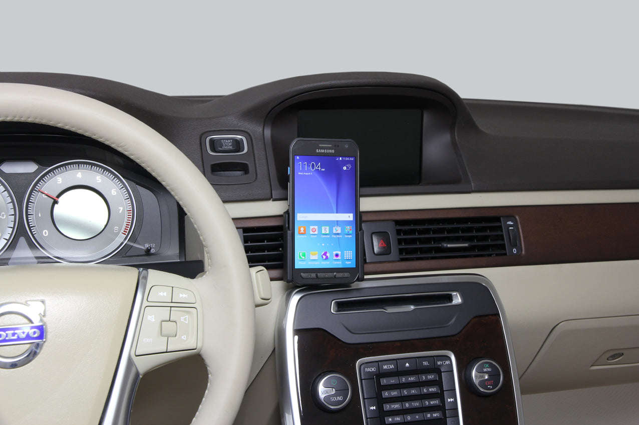 511752 - Passzív tartó csuklóval