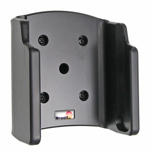 511601 - Passzív tartó csuklóval