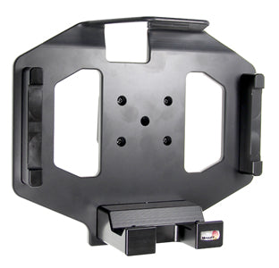 530480 - Passzív tartó csuklóval