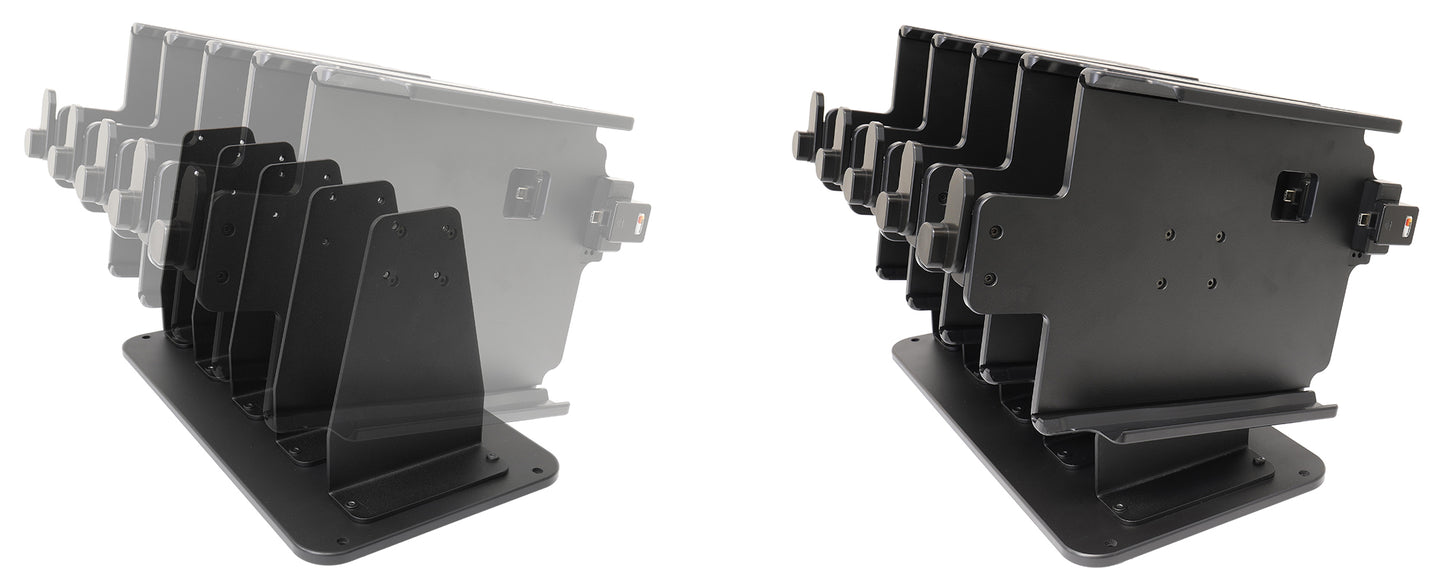 217115 - Asztali állvány