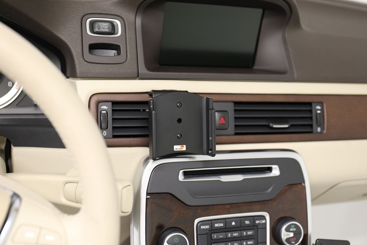 711031 - Passzív tartó csuklóval