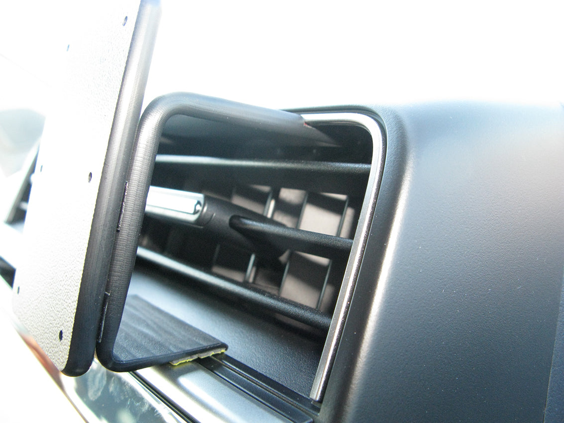 655421 - ProClip