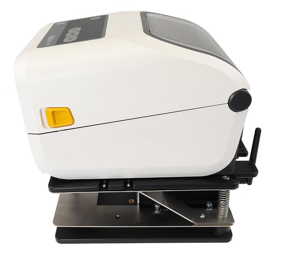 217135 - Mount - Rögzítő