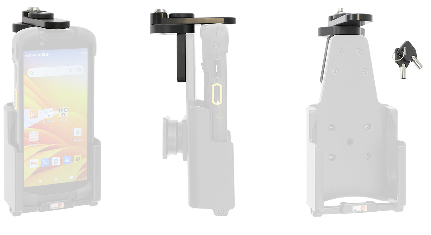 216303 - Kiegészítők