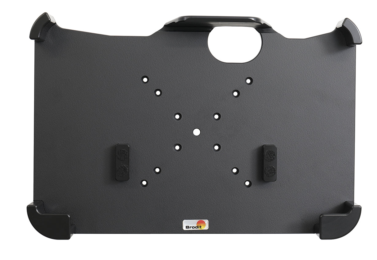 217025 - Passzív tartó