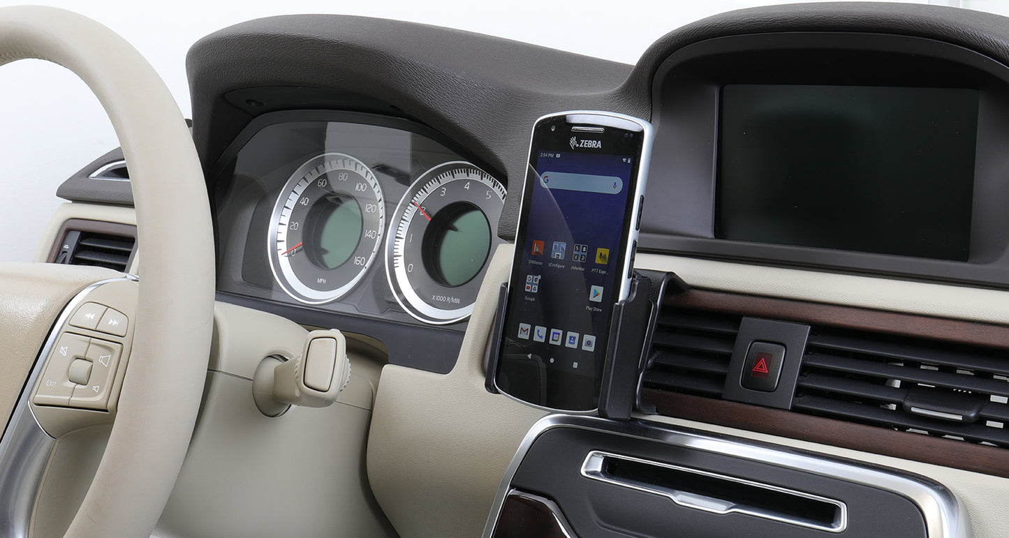 711251 - Passzív tartó csuklóval