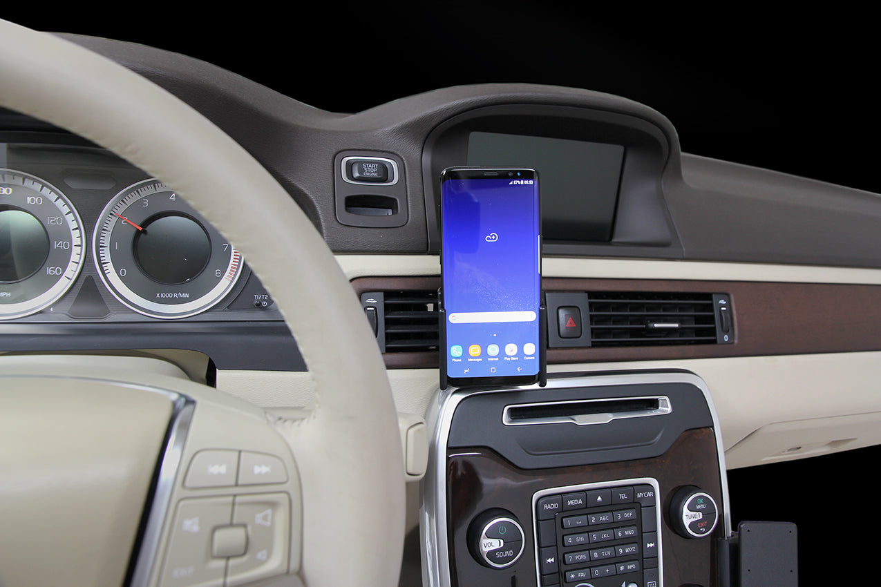 511966 - Passzív tartó csuklóval