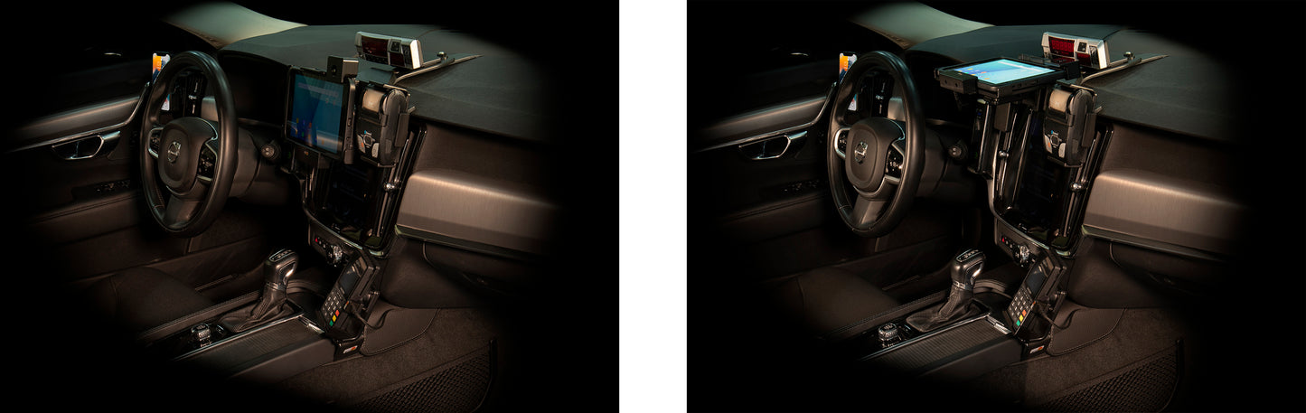 213525 - Extra erős ProClip