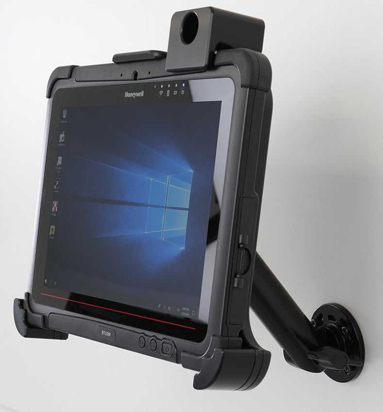 739285 - Zárható tartó kulccsal