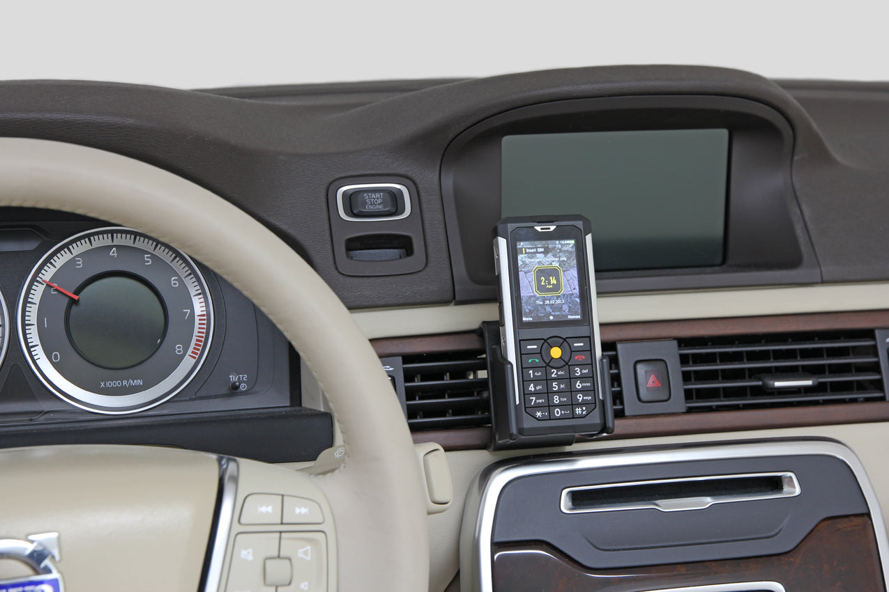 511847 - Passzív tartó csuklóval