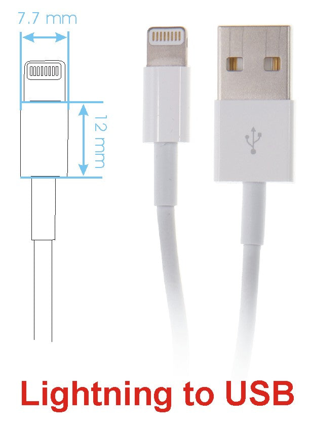 514666 - Kábelbeszorítós tartó csuklóval