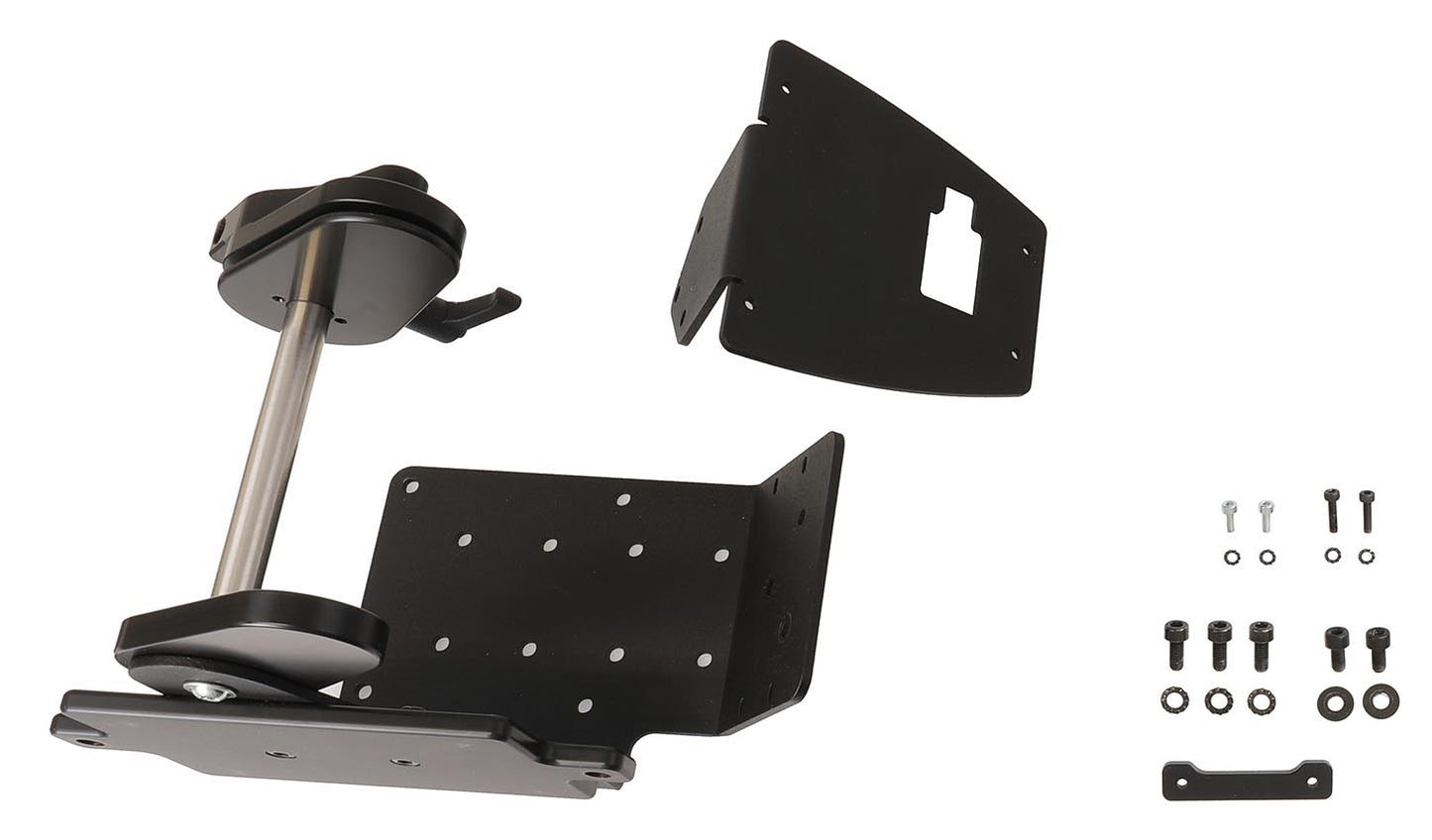 217161 - Mount - Rögzítő