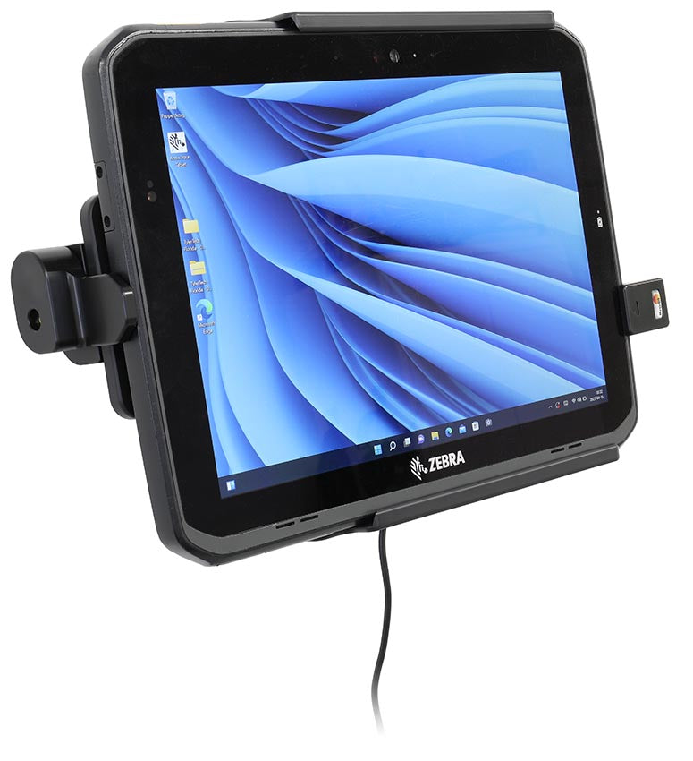 217040 - Rugós záras tartó