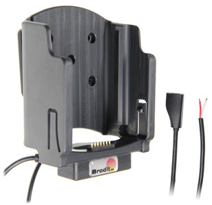 532180 - Aktív tartó fix bekötéssel