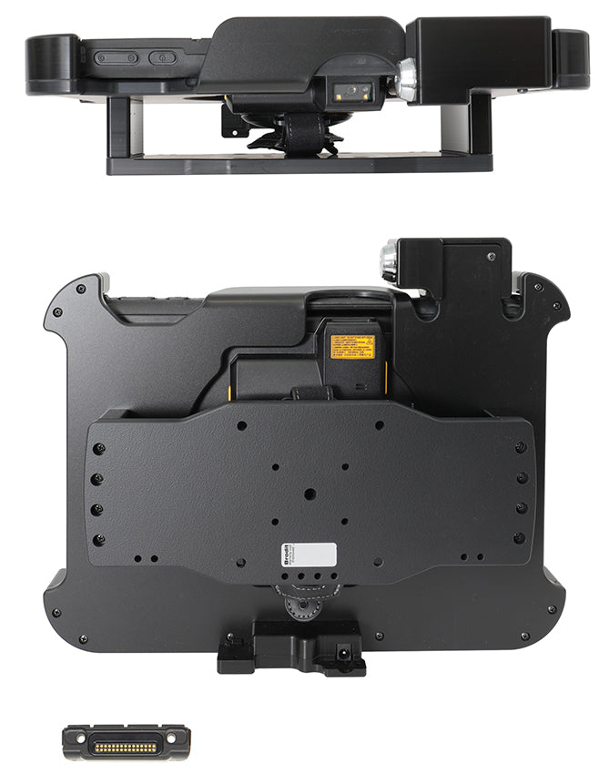 550888 - Töltő dokkoló