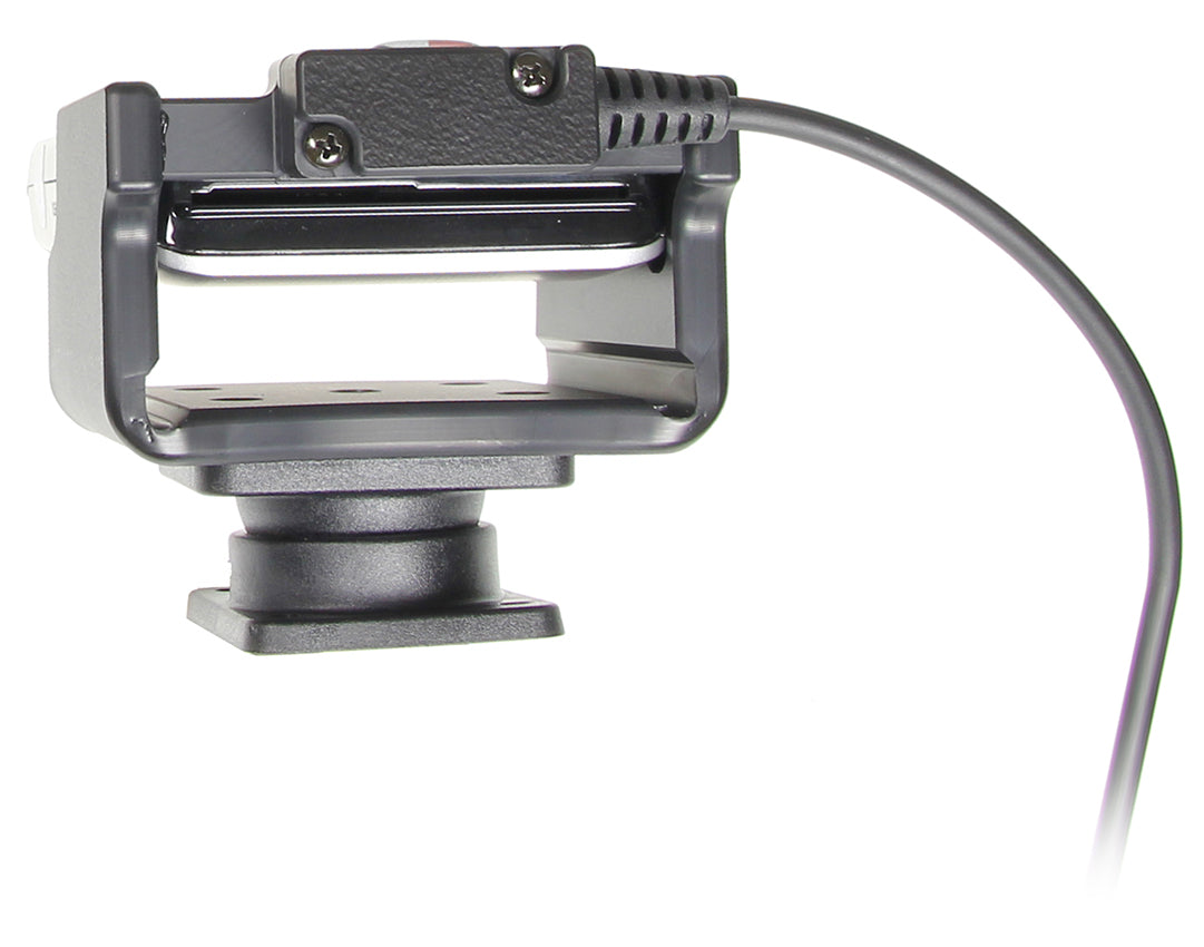 513930 - Aktív tartó fix bekötéssel